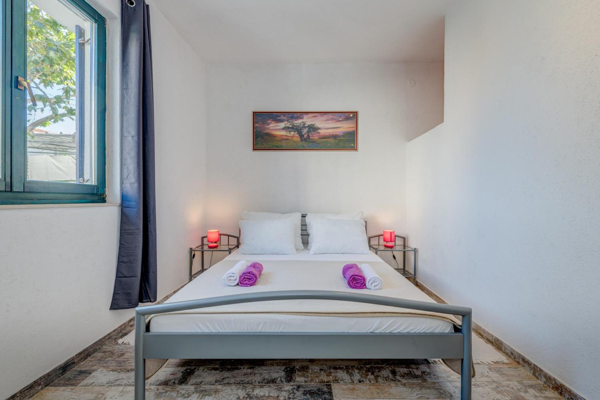 Deepwater House Apartment Slatine Ngoại thất bức ảnh