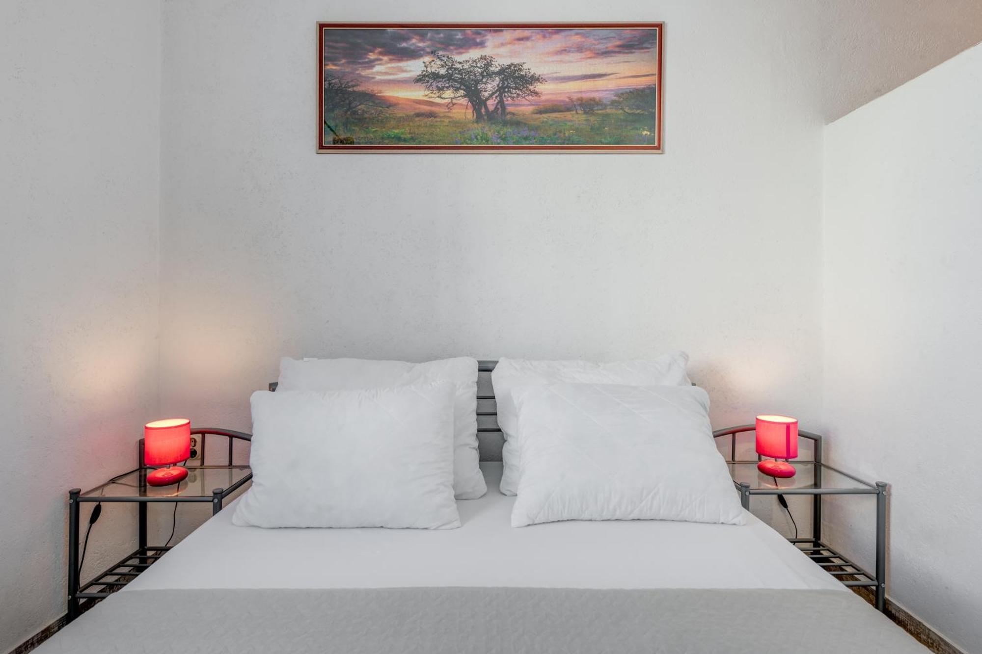 Deepwater House Apartment Slatine Ngoại thất bức ảnh